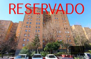 Pis a Calle de Arcos de Jalón