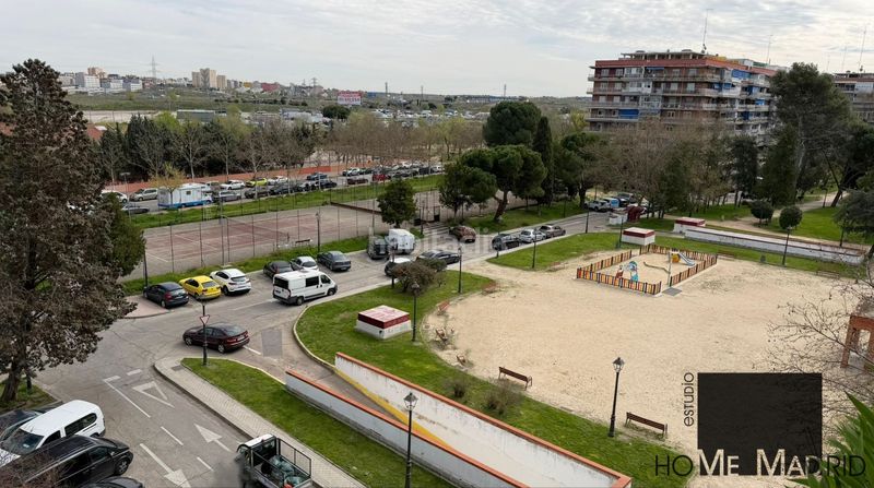 Foto 41b9f483-db3a-4bfa-b73e-bf1a4426d956. Pis amb calefacció a Villafontana - Estoril I Móstoles