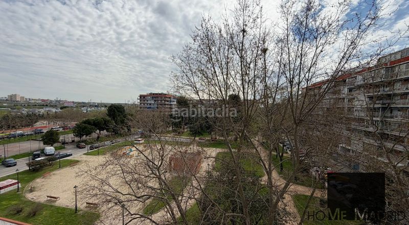 Foto a55280b8-f438-43c6-adf3-766cc8caa2ef. Pis amb calefacció a Villafontana - Estoril I Móstoles