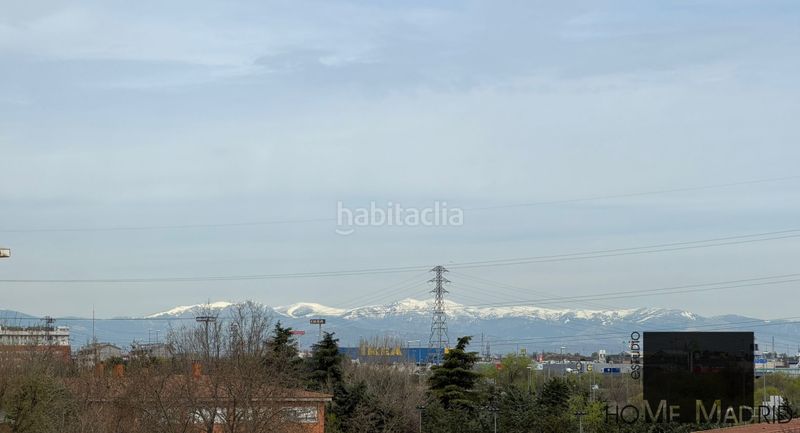 Foto ad1a0196-a86d-4c07-80dd-e0551754b3fd. Pis amb calefacció a Villafontana - Estoril I Móstoles