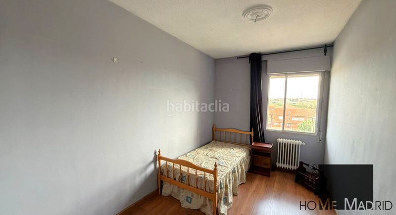 Foto edc5ef65-f61a-41b8-9836-49fd809e6116. Pis amb calefacció a Villafontana - Estoril I Móstoles