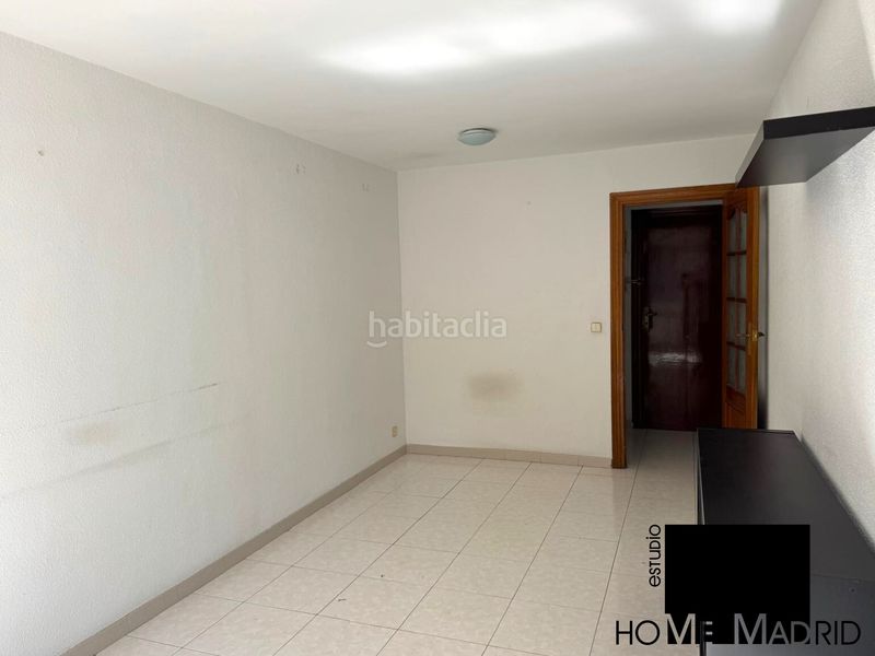 Foto 5a0be404-9dba-4bd7-85e9-d520facec026. Pis amb calefacció a Peñagrande Madrid