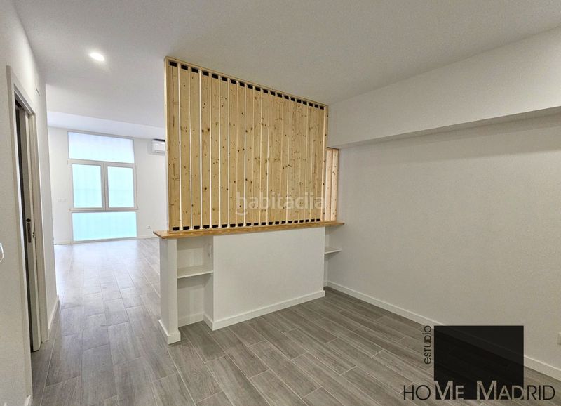 Foto de9a2d88-5892-4274-a192-efbf55378e53. Estudi a Bellas Vistas Madrid