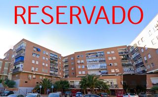 Studiowohnung  Calle de leñeros. Estudio home madrid ofrece (((reservado))) estudio a estrenar ex