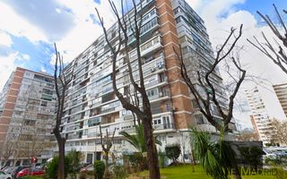Flat in Plaza de Puerto de la Cruz