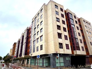 Appartamento  Avenida cardenal cisneros. Estudio home madrid ofrece espectacular piso de 176 m2 en la zon