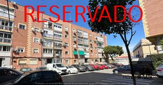 Pis a Plaza del Pico Salvaguardia