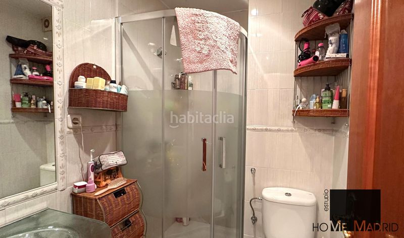 Foto c5120713-3740-435f-b034-d3289ecfb189. Pis a Peñagrande Madrid