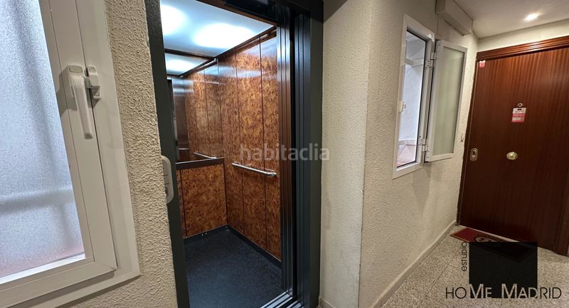 Foto c9548475-7300-48af-8d15-63b1b964c693. Pis a Peñagrande Madrid