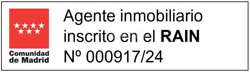 Foto b91a8c79-0b00-4e57-bd0b-44216b2831a7. Àtic amb calefacció aparcament piscina a Las Tablas Madrid