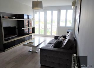 Flat in Avenida de Betanzos