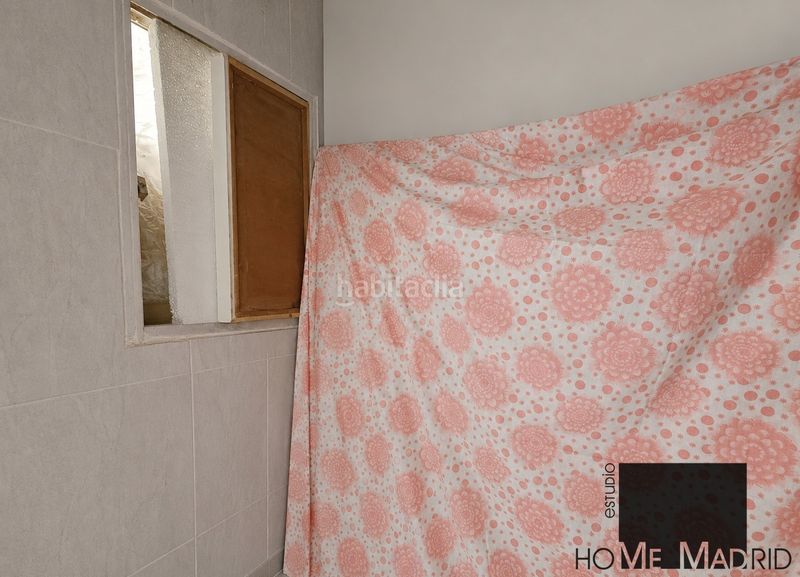 Foto 4e3d2cd2-70e0-4bdb-8cd6-77a9a04fb6d1. Estudi a Peñagrande Madrid