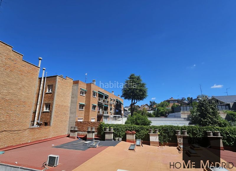 Foto 627df848-abec-4b9f-9a87-71f56fc92498. Estudi a Peñagrande Madrid