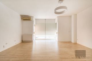 Appartamento in Las Tablas. Estudio home madrid ofrece piso totalmente reformado de 126m2 en