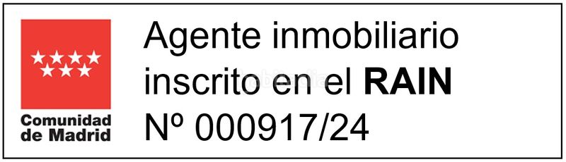 Foto b5a8f935-f920-4820-b759-290cc54b8483. Aparcament cotxe a Las Tablas Madrid
