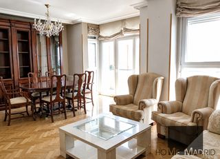 Flat in Las Tablas