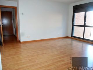 Flat in Las Tablas
