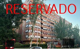 Pis a Calle de Ramón Gómez de la Serna