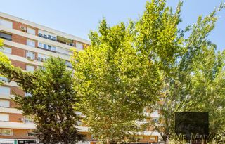 Etagenwohnung in Calle de la Isla de Arosa