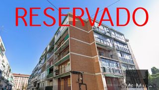 Pis a Calle de Artajona