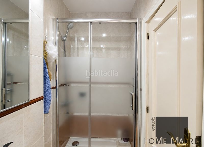 Foto 40efff4a-c4bf-41f0-8d24-dc142ece4006. Pis a Valdezarza Madrid