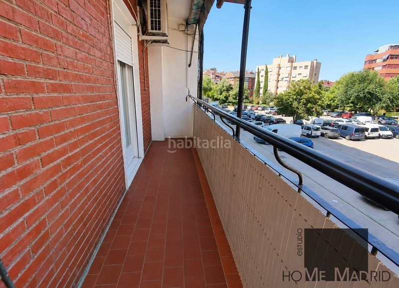 Foto dba04d9e-7bdd-42e7-b2b5-af11d038fea1. Pis a Valdezarza Madrid