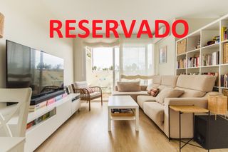 Flat in Calle de Fermín Caballero