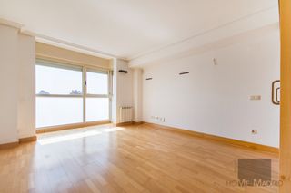 Flat in Las Tablas