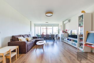 Flat in Plaza Villafranca de los Barros