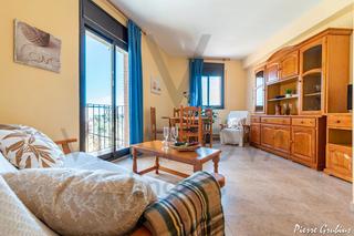 Pis  Carrer del portell. Piso en venta en vilanova de prades