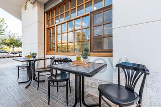 Local Comercial  Passeig de lluís companys. Local bar -restaurante en venta en lluis companys 14, cambrils