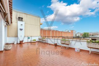 Casa a schiera  Camí de valls. Casa / chalet adosado en venta en camino camí de valls, llevant,