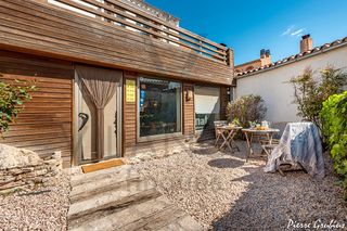 Reihenhaus  Carrer les eres del calvari. Casa / chalet adosado en venta en calle eres del calvari, capafo