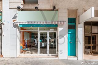 Local Comercial  Calle mossen higini angles. Local en venta en higini angles, centre, reus