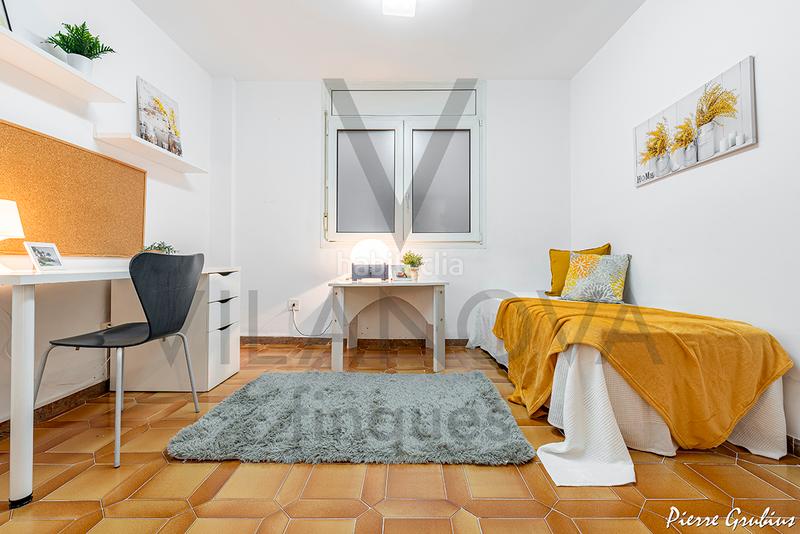 Foto 0d68258d-16b4-4768-a5c3-75b750900aed. Appartement avec chauffage dans Mestral Reus