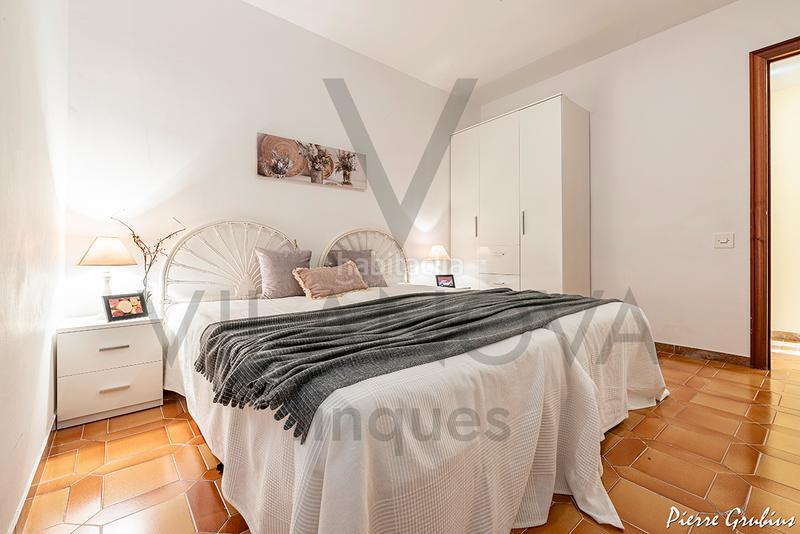 Foto 161c5f9a-2a02-4a84-970f-0f9ab393bfb8. Appartement avec chauffage dans Mestral Reus