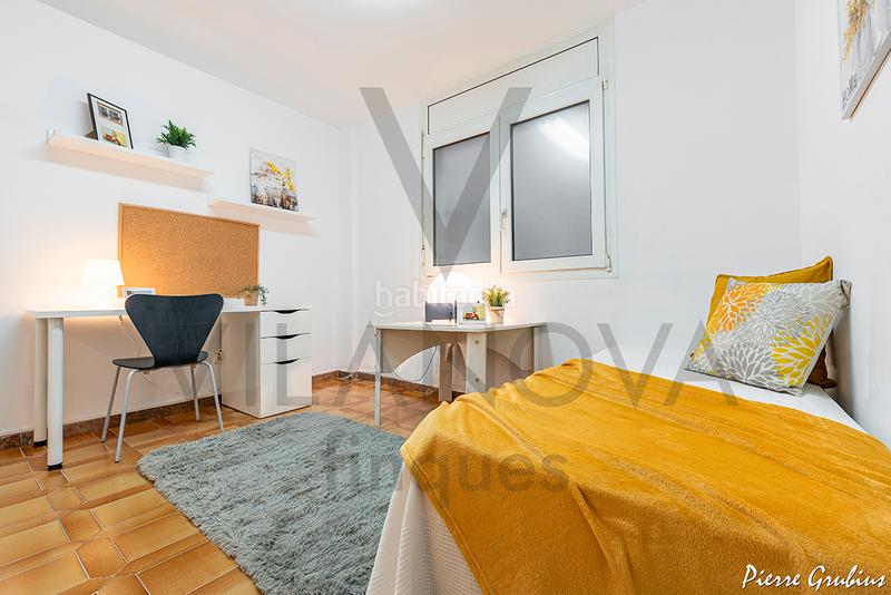 Foto 2af47895-4042-4a5e-8428-312f35f86b87. Appartement avec chauffage dans Mestral Reus