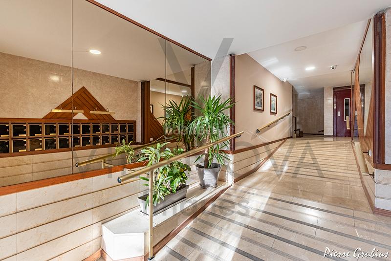 Foto 2b4e2f12-d4e9-4cff-a2c1-2c931fe7944e. Appartement avec chauffage dans Mestral Reus