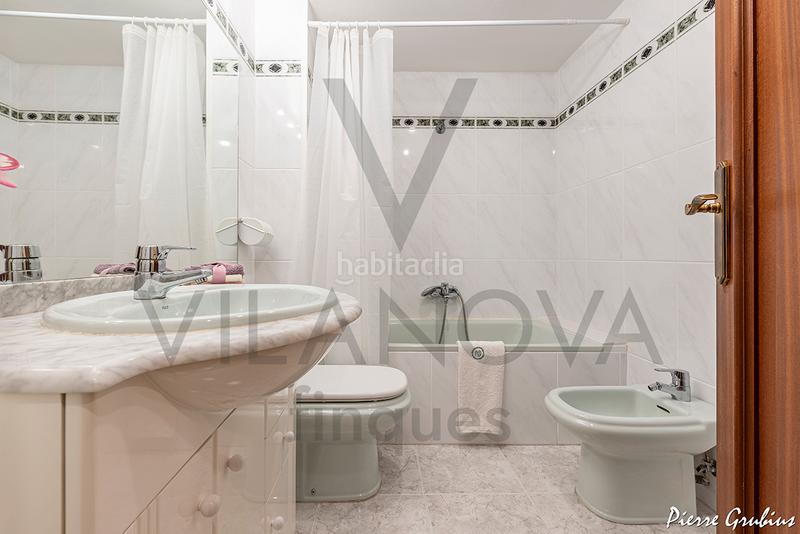 Foto 2ea5c482-619a-4baa-8965-88d8741fd20f. Appartement avec chauffage dans Mestral Reus