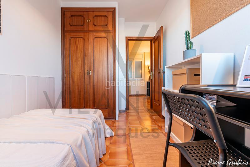 Foto 40791df0-ac8e-4053-947b-560c209f2718. Appartement avec chauffage dans Mestral Reus