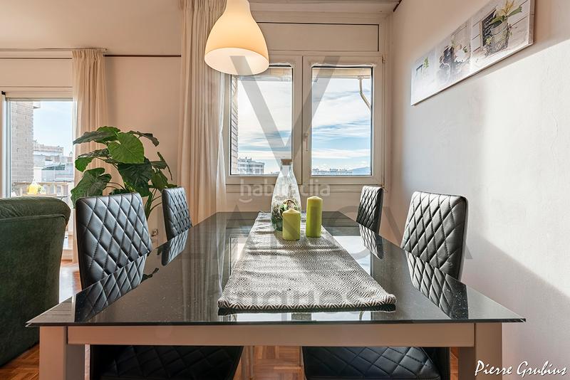 Foto 69be3f80-e922-4227-b402-a8706cf6bb6d. Appartement avec chauffage dans Mestral Reus