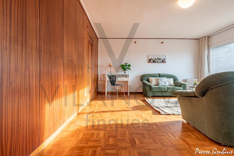 Foto 6c4981a1-ddc0-467e-a4a3-8e4fbc6b752e. Appartement avec chauffage dans Mestral Reus