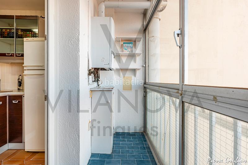 Foto 6c6e0df5-4bfd-41ec-bb0b-9a0c28a13797. Appartement avec chauffage dans Mestral Reus