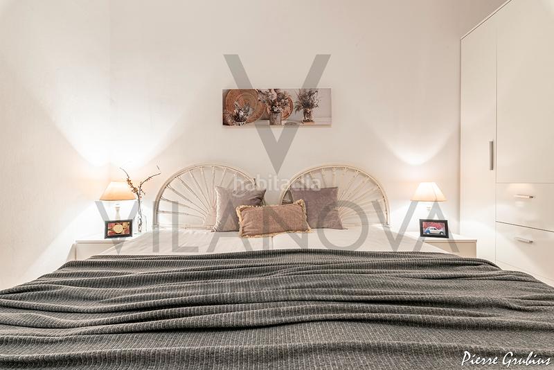 Foto 6d5e3e19-bbe4-4ce7-a610-ebfacc66d80c. Appartement avec chauffage dans Mestral Reus