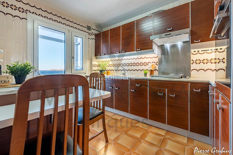 Foto 6f659e08-f299-4c0d-99f5-5b45f3296d81. Appartement avec chauffage dans Mestral Reus