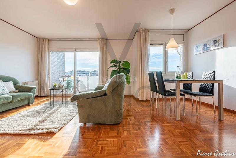 Foto 7022ba74-127f-4a53-979a-fbb6293208cb. Appartement avec chauffage dans Mestral Reus