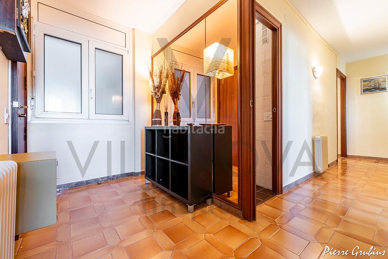 Foto 71ef106b-fea3-4068-89db-c4bcb8356b0d. Appartement avec chauffage dans Mestral Reus