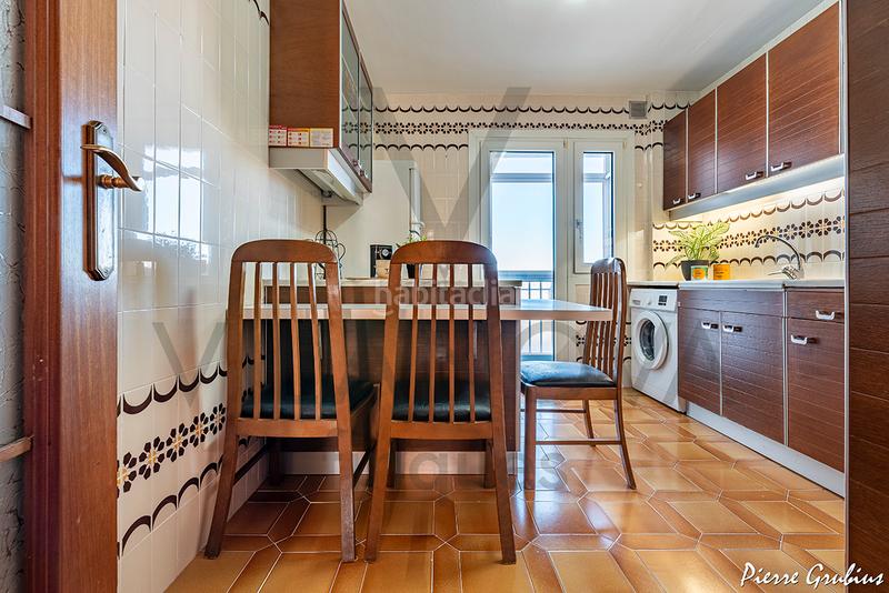 Foto 7298446b-7234-4deb-83a1-b63ed140a71b. Appartement avec chauffage dans Mestral Reus