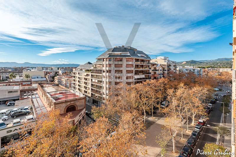 Foto 7c2be062-a5b9-4d83-801a-4214979e706b. Appartement avec chauffage dans Mestral Reus