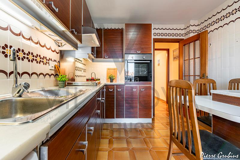 Foto 83a0e017-d31e-44fd-ad40-170a871f1e67. Appartement avec chauffage dans Mestral Reus